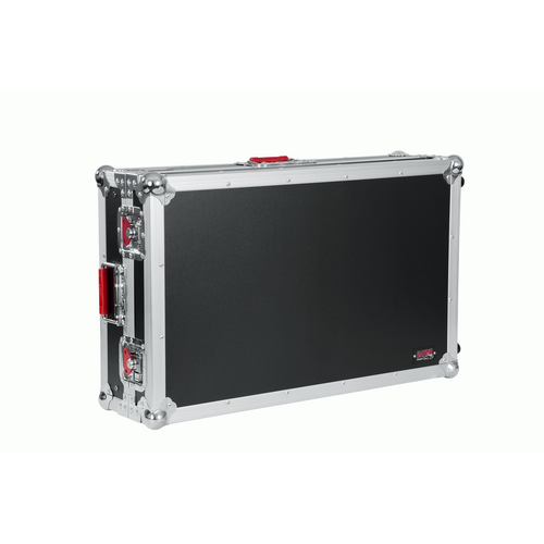 Gator G-TOURDSPDDJSXRX Gtour Case for PIO DDJSX 