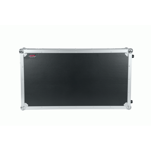 Gator G-TOURDSPDDJSZRZ Gtour Case for PIO DDJSZ