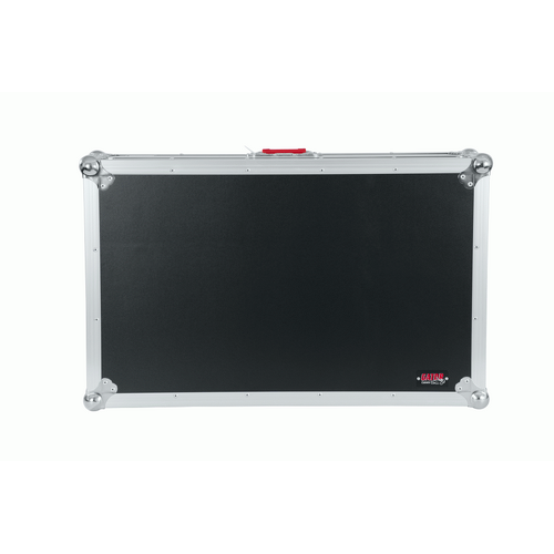 Gator G-TOURDSPUNICNTLA Gtour Case for Large DJ Cont 