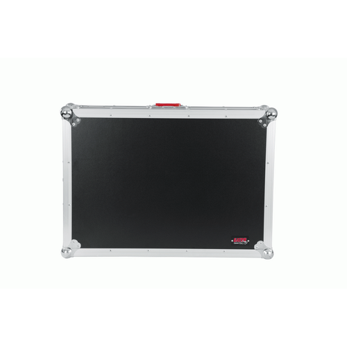 Gator G-TOURDSPUNICNTLB Gtour Case for Medium DJ Cont 