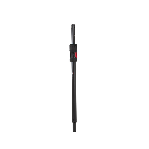 Gator GFW-ID-SPKR-SP ID Series Speaker Sub Pole