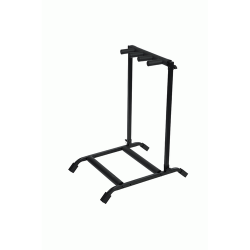 Gator RI-GTR-RACK3 ROK-IT 3X Guitar Rack
