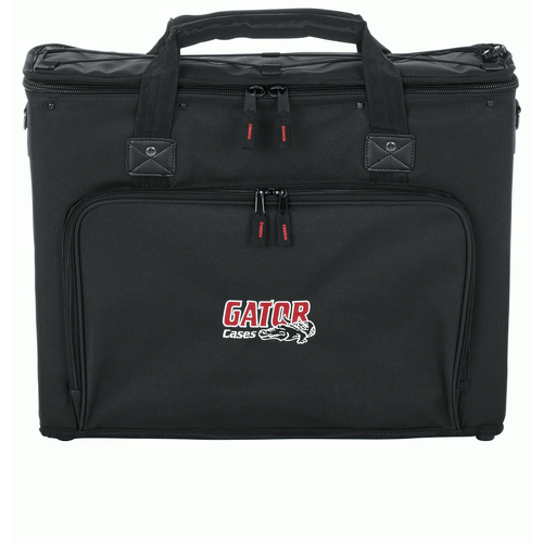 Gator GRB-2U Rack Bag 2U   