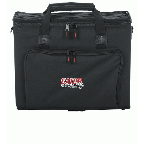 Gator GRB-3U Rack Bag 3U   