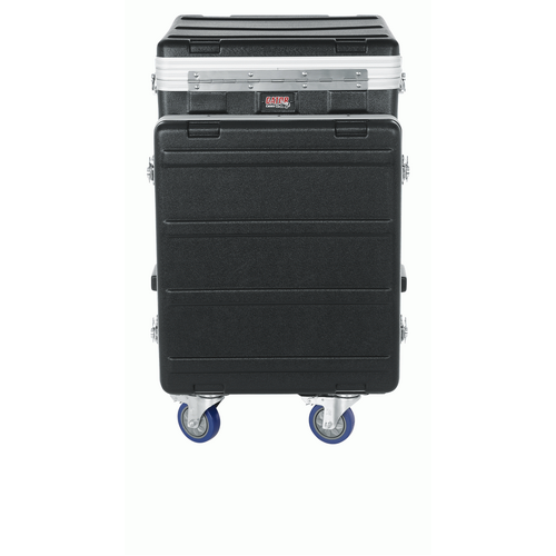 Gator GRC-10X12 Pu Molded PE Popup Rack  