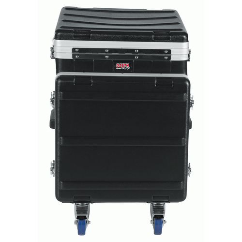 Gator GRC-12X10 Pu Molded PE Popup Rack  