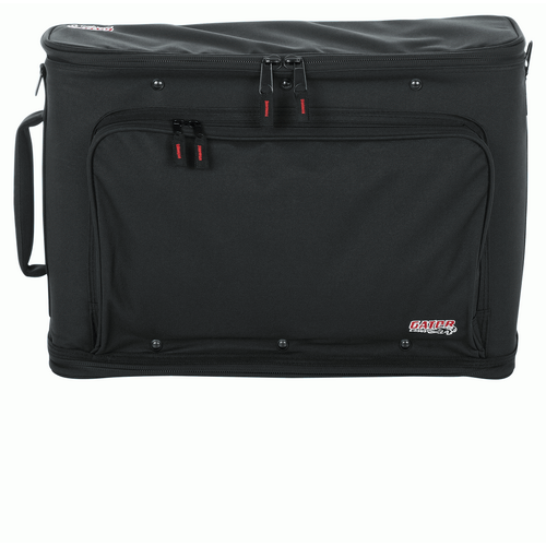 Gator GR-RACKBAG-2U Lightweight Rack Bag 2U  