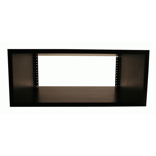Gator GR-STUDIO-4U Studio Rack Cabinet 4U  