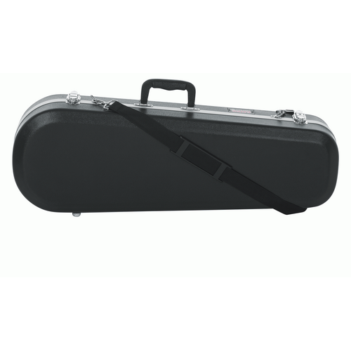 Gator GC-VIOLIN 43559 Deluxe Molded Violin Case  