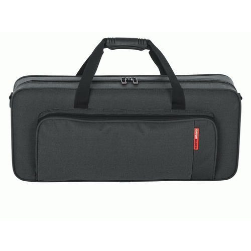 Gator GL-ALTOSAX-MPC Alto Sax Case   