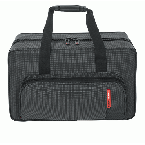 Gator GL-CORNET-A LTWT EPS Foam Cornet Case  