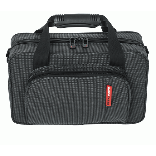 Gator GL-OBOE-A LTWT EPS Foam Oboe Case  