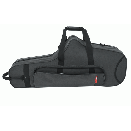 Gator GL-TENOR-SAX-A LTWT EPS Foam Sax Case  