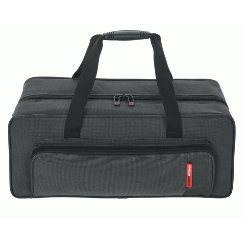 Gator GL-TRUMPET-A Trumpet Case   
