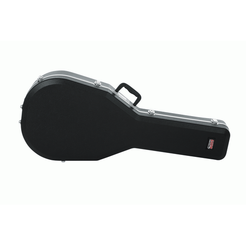 Gator GC-GSMINI Gc Case for Taylor Gs Mini 