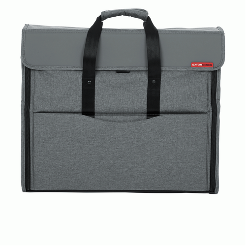 Gator G-CPR-IM21 Creative Pro Tote Bag for 21" Imac 