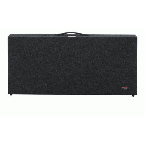 Gator RACK Style Guitar Holder 6 Guitars  