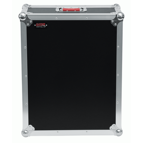 GTOURAHSQ5NDH G-Tour Custom Flight Case Allen & Heath SQ-5
