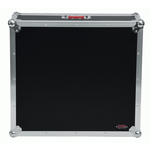 GTOURAHSQ6NDH G-Tour Custom Flight Case Allen & Heath SQ-6