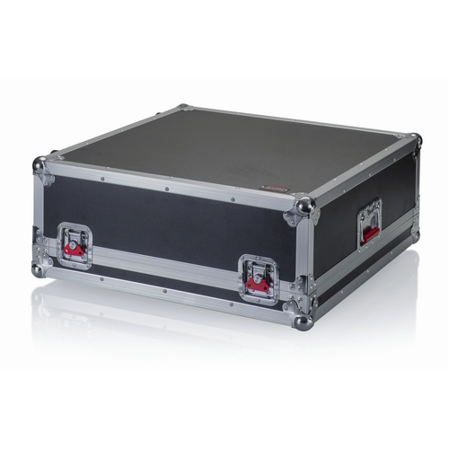 G-TOURPRESL32SXNDH Case for PreSonus SL 32XS, No Doghouse