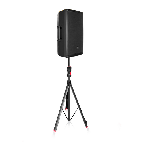 Gator GFW-ID-SPKRSET Pair of (2) ID Series Speaker Stands
