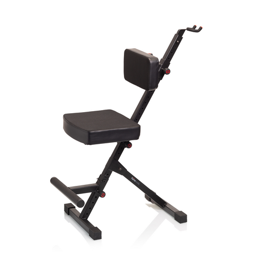 Gator GFW-GTR-SEATDLX Deluxe Guitar Seat