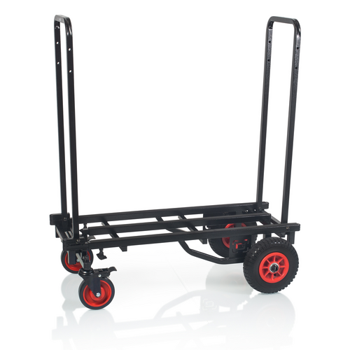 Gator GFW-UTL-CART52 52In Utility Cart Standard