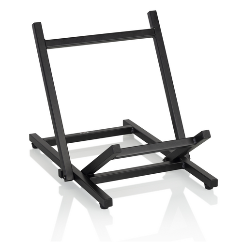 Gator GFW-GTR-AMP100 Collapsible Amp Stand