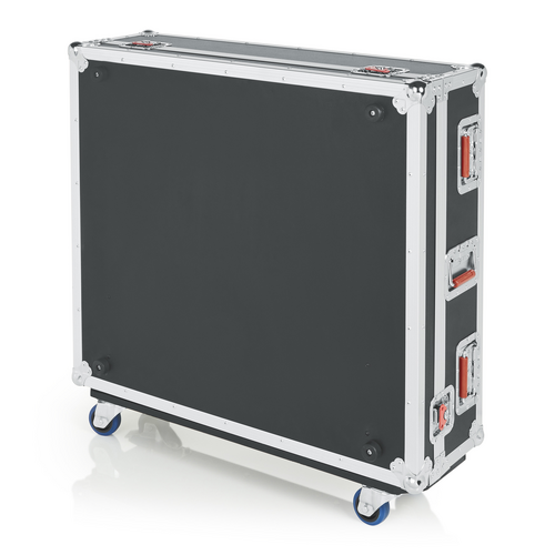 Gator G-TOUR Case for Behringer Wing Mixer