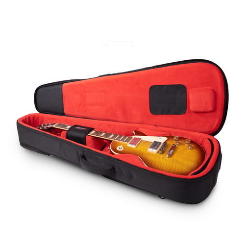 Gator G-ICONLP Icon Series Bag Les Paul Guitars