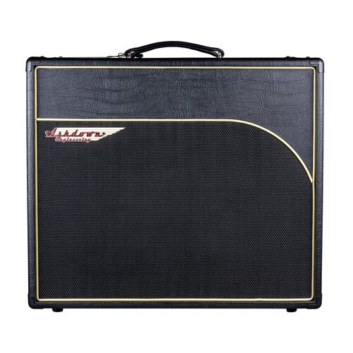 Ashdown AGM-210 Guitar Cab
