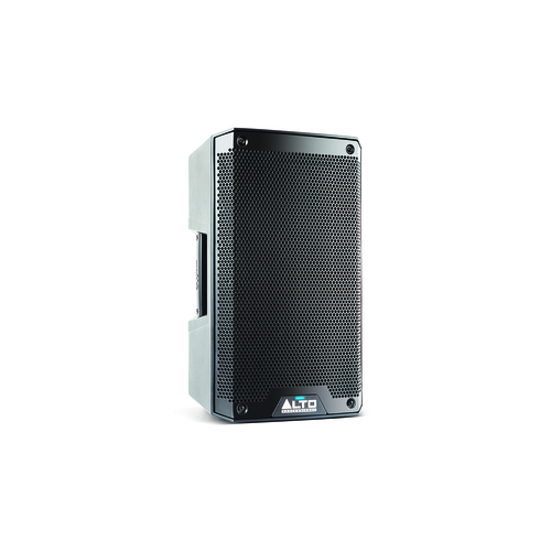 Alto TS308 2000-Watt 8" 2-WAY Powered Loudspeaker