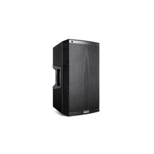 Alto 2000-Watt 15" 2-Way Powered Loudspeaker
