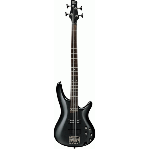 Ibanez SR300E LPT Bass Guitar