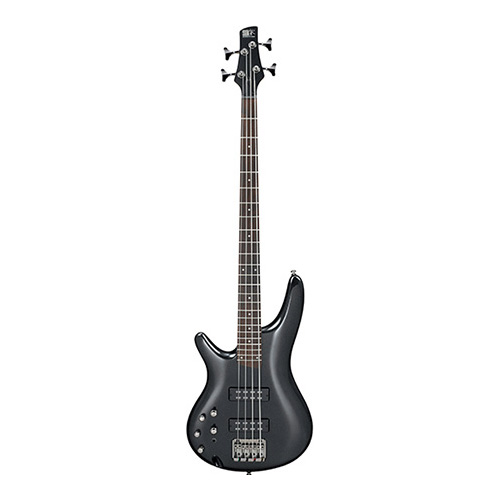 Ibanez SR300El LPT Bass Guitar 