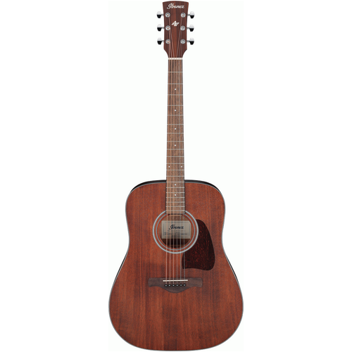 Ibanez AW54 OPN Artwood Acoustic Guitar