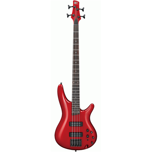 Ibanez SR300EB CA Electric Bass Guitar