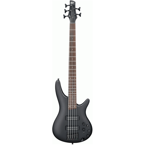 Ibanez SR305EB WK Electric 5 String Bass Guitar