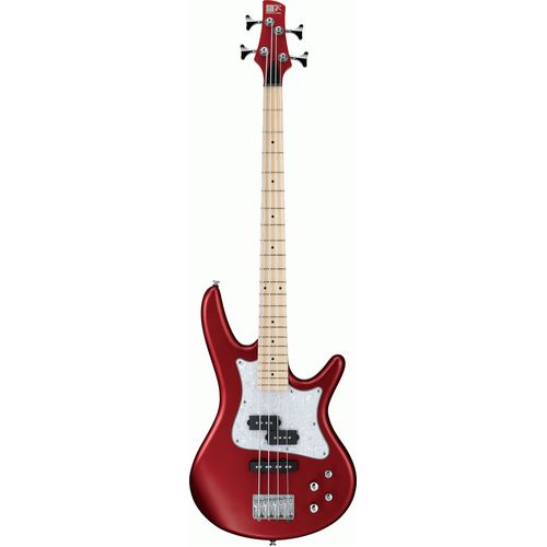 Ibanez SRMD200 Cam Electric Bass Guitar