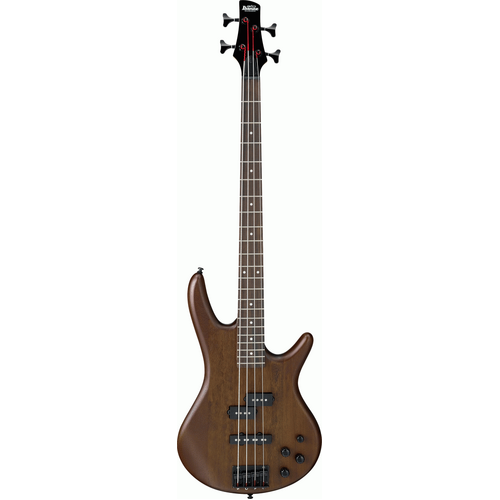 Ibanez SR200B WNF Electric Bass Guitar