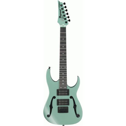Ibanez PGMM21 MGN Electric Guitar
