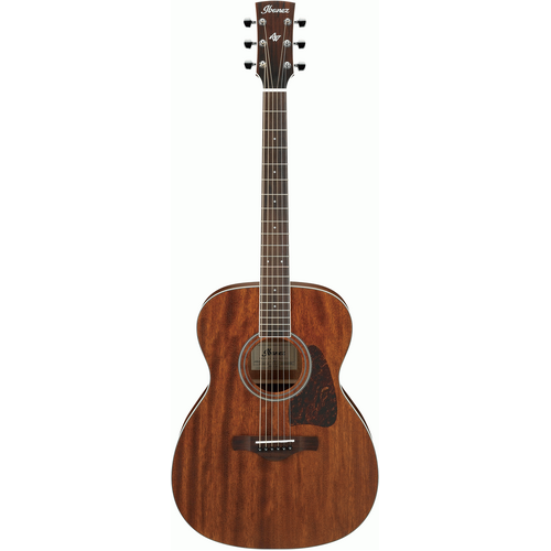 Ibanez AC340 OPN Acoustic Guitar in Open Pore Natural