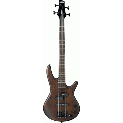 IBANEZ SRM20B WNF MIKRO ELECTRIC BASS