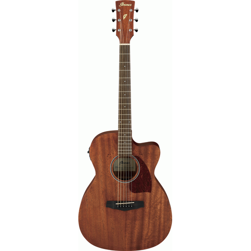 Ibanez PC12MHCE OPN Acoustic Guitar