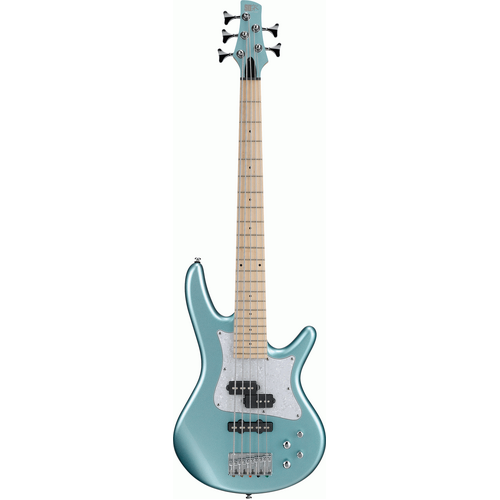 Ibanez SRMD205 SPN Electric Bass