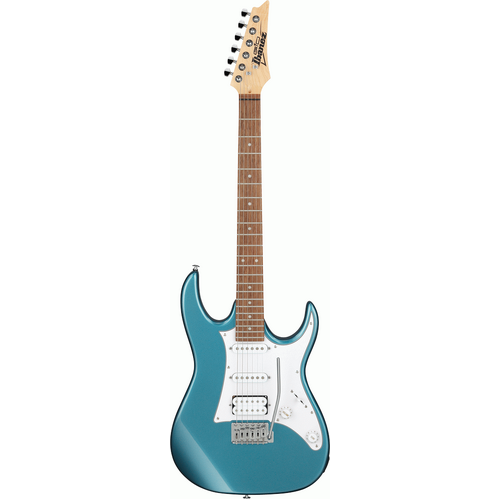Ibanez RX40 MLB Electric Guitar