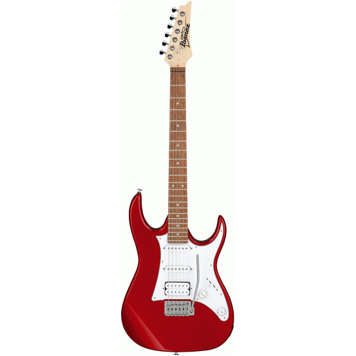 Ibanez RX40 CA Electric Guitar