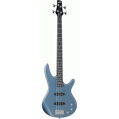Ibanez SR180 BEM Bass Guitar 
