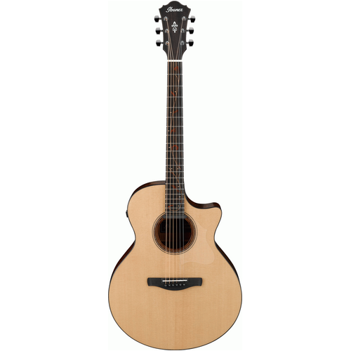 Ibanez AE325 LGS Acoustic Guitar