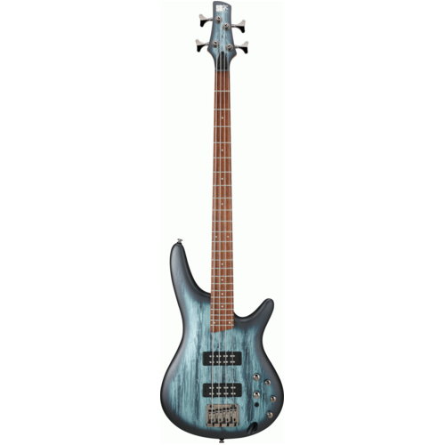 Ibanez SR300ES VM Electric Bass